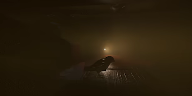 Sparrow video 3