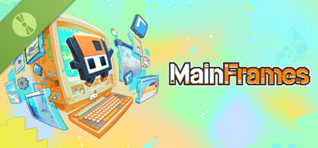 Steam thumbinal