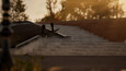 Screenshot #1