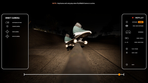 SkateLab