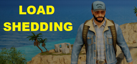 Load Shedding Cheat Engine/CT