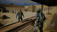 Screenshot #7