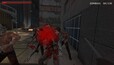 Screenshot #7
