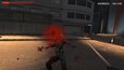 Screenshot #5