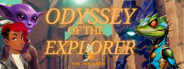 Odyssey of the Explorer