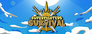 Capsule media