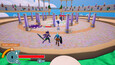 Screenshot #4