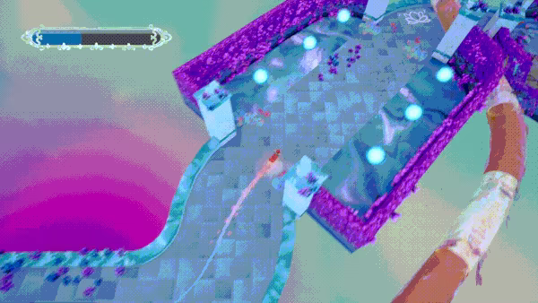 NIPA video 2