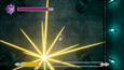 Screenshot #7