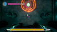 Screenshot #5