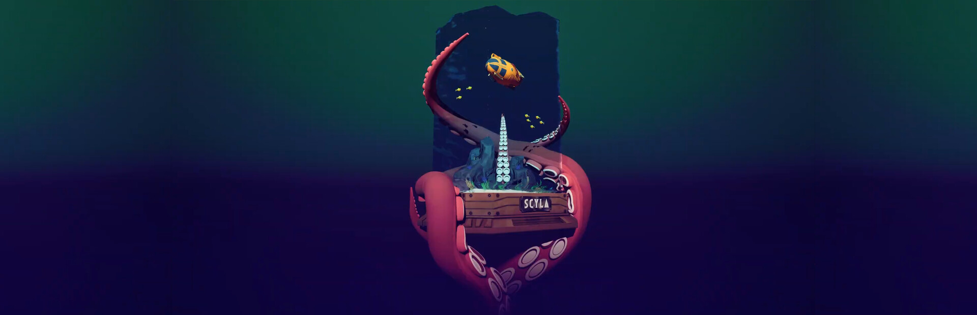 Scyla