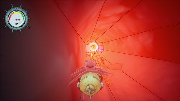 Scylafor windows and Linux 1