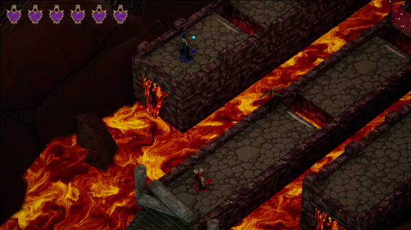 Aard and Wyzz: The rise of minionsfor windows and Linux 1