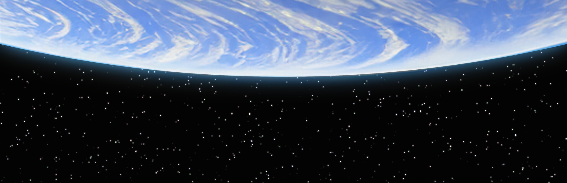 Terrestrial