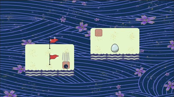 The Lost Penguin screenshot 6