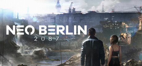 BERLIN 2087 Playtest Cheat Engine/CT