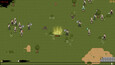 Screenshot #3
