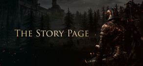 The Story Page