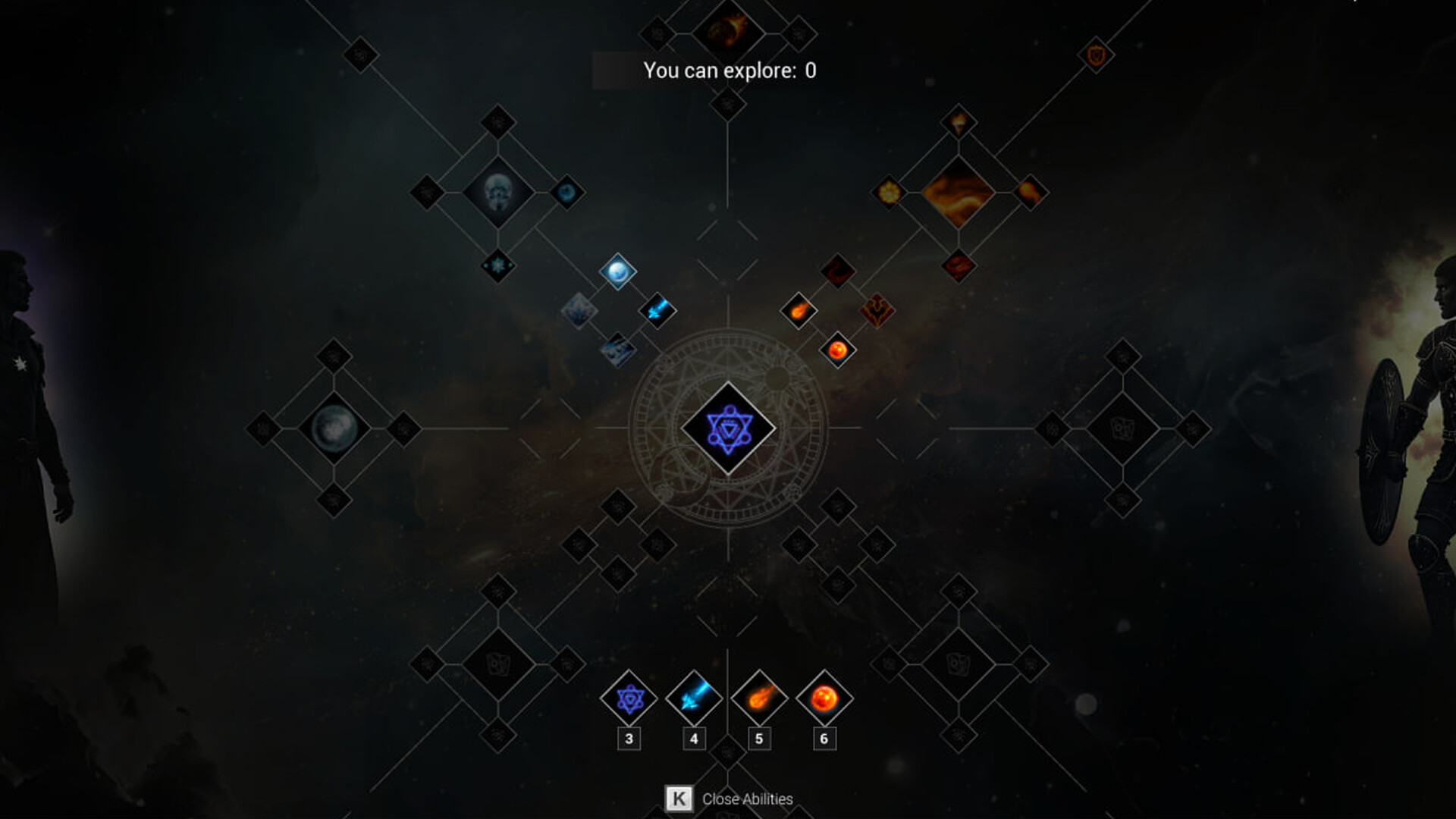 The Story Page screenshot #15