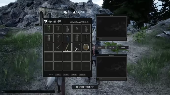 The Story Page video 6