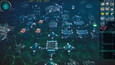 截图 #17