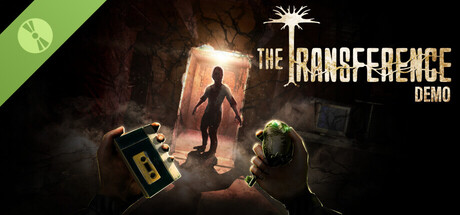 The Transference Demo