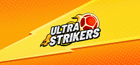 Ultra Strikers Playtest Cheat Engine/CT