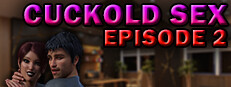 Cuckold Sex - Episode 2