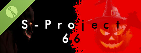 S-Project 66 Demo cover art