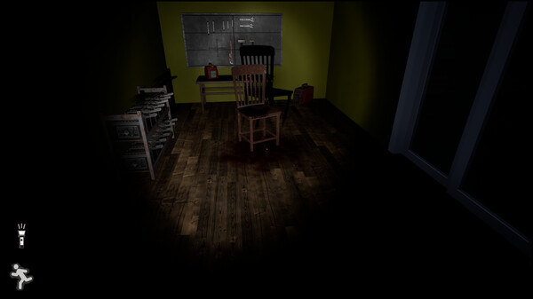 S-Project 66 Demo