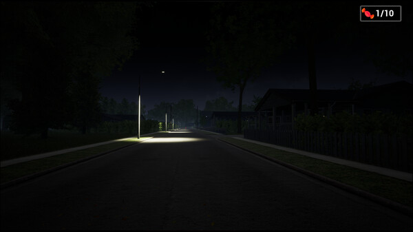 S-Project 66 Demo