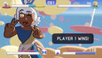 Screenshot #7