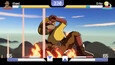 Screenshot #6