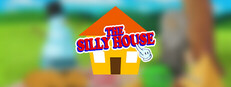 The Silly House: A Point and Click Adventure