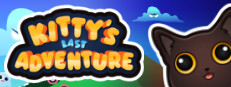 Kitty's Last Adventure Playtest game capsule image