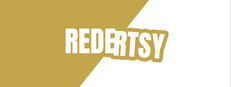 ReDertsy