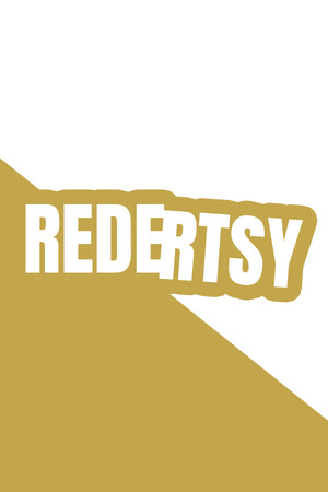 ReDertsy — Steam catalog
