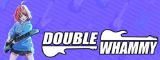 Double Whammy