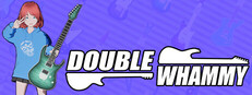 Double Whammy