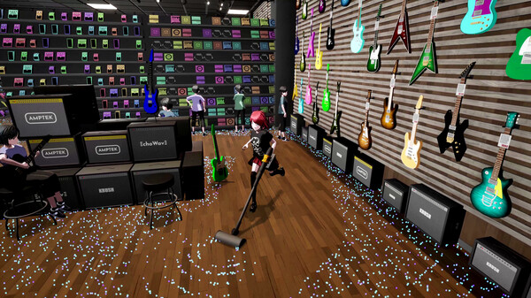 Screenshot 9
