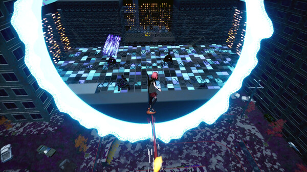 Screenshot 19