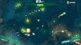 Screenshot #2