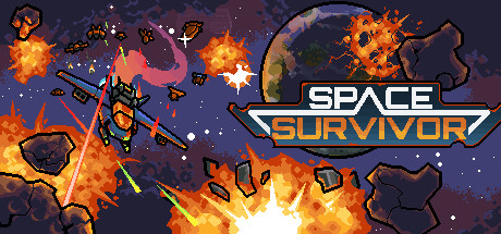 Hyperspace Striker cover
