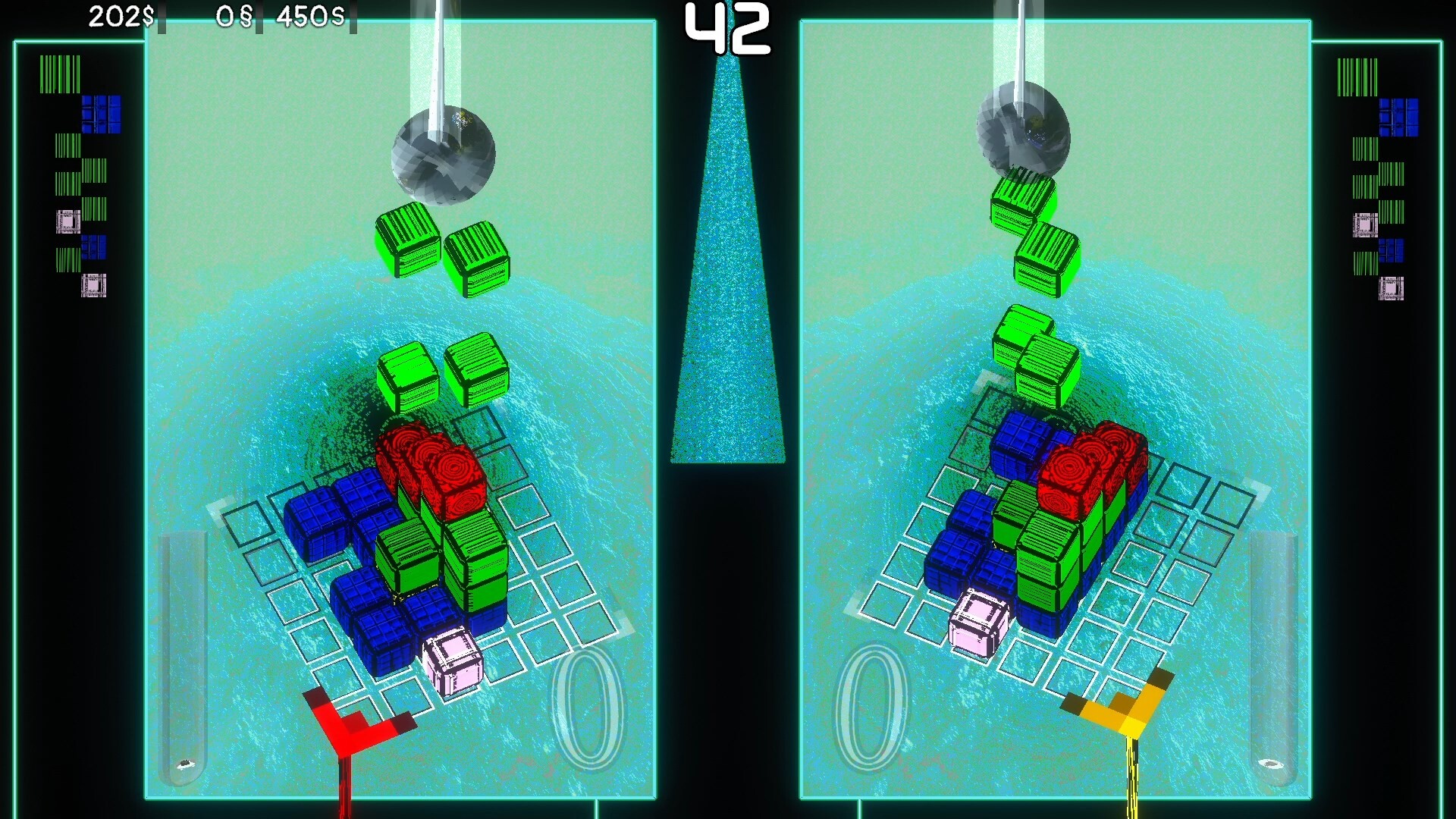 Perfect Thog screenshot #9