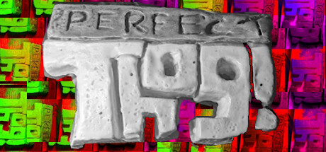 Perfect THoGの作品画像