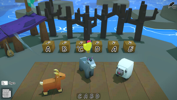 screenshot8