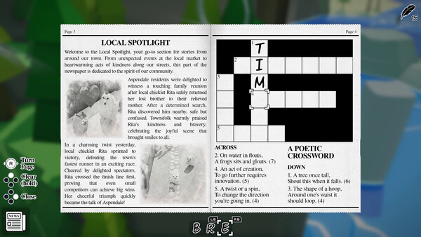 screenshot10