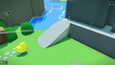 Screenshot #2