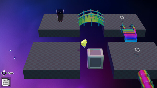 screenshot5