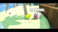 Screenshot #3